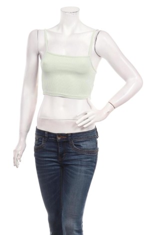 Maiou H&M DIVIDED
