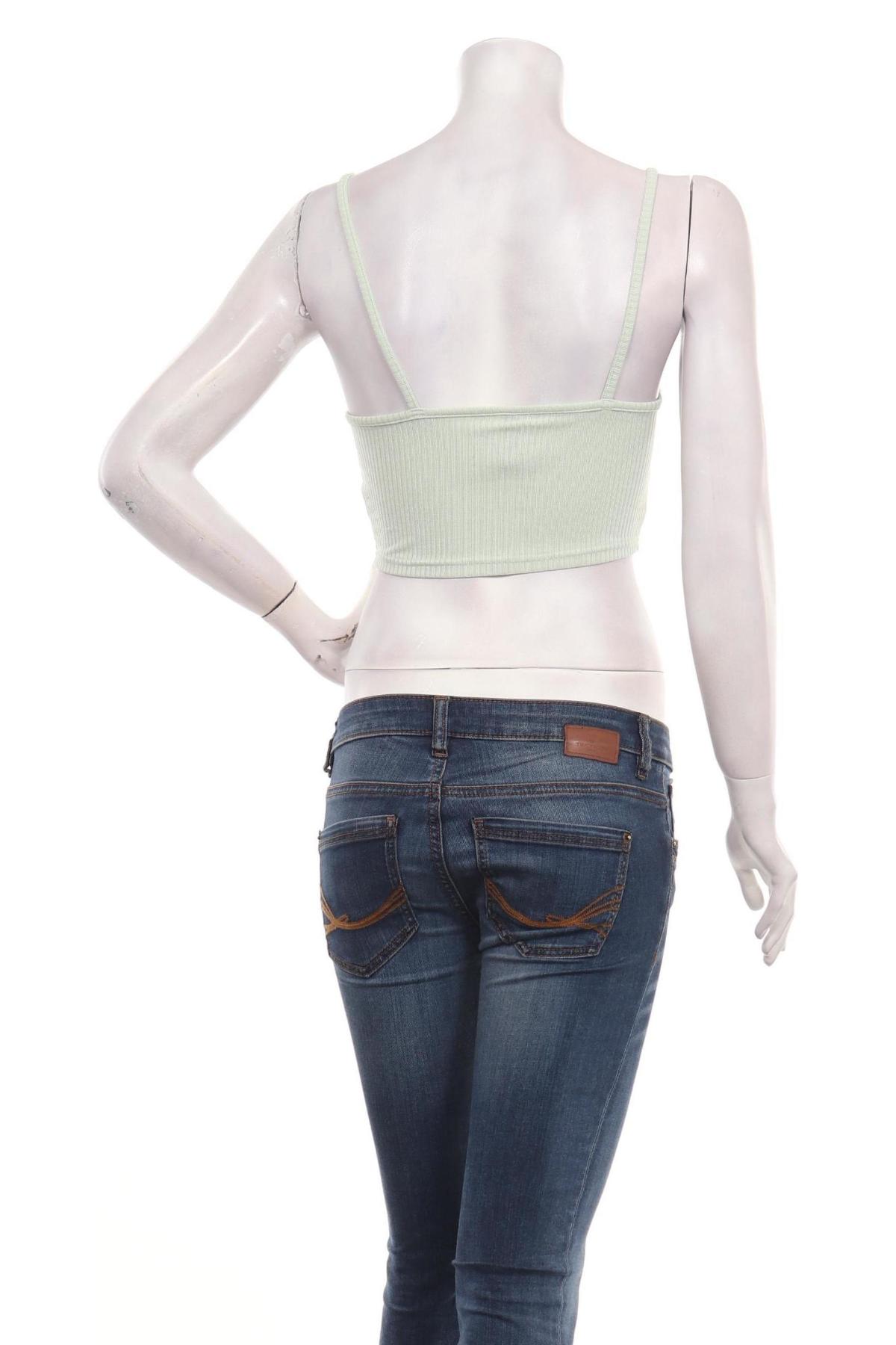 Потник H&M DIVIDED2