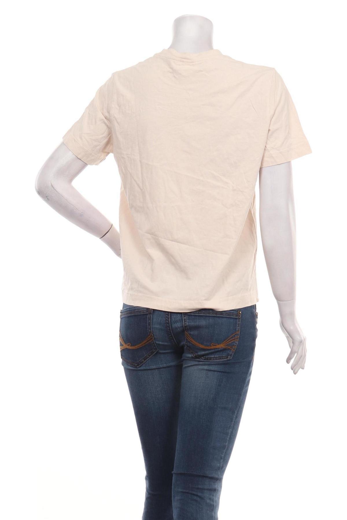 Тениска с щампа H&M2