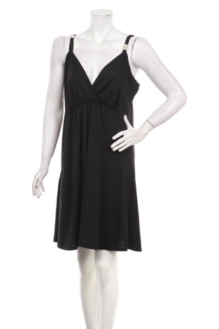 Rochie OKAY