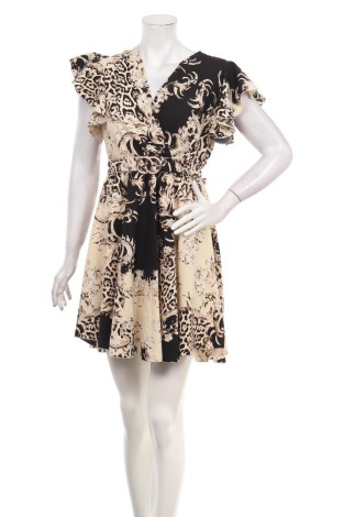 Rochie casual NEW COLLECTION