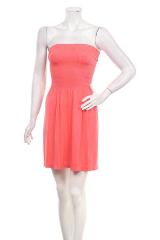 Rochie casual FB SISTER