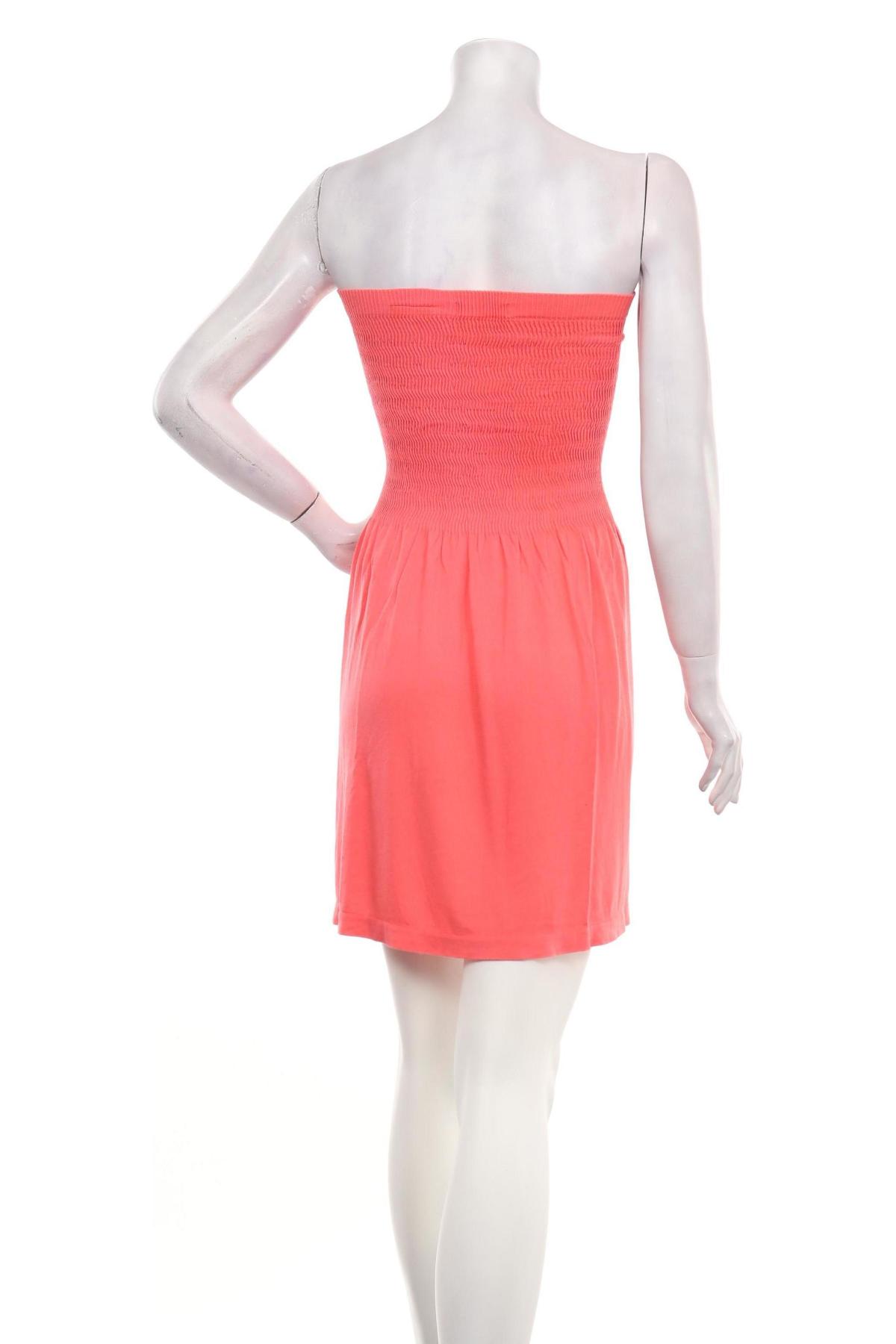 Ежедневна рокля FB SISTER2