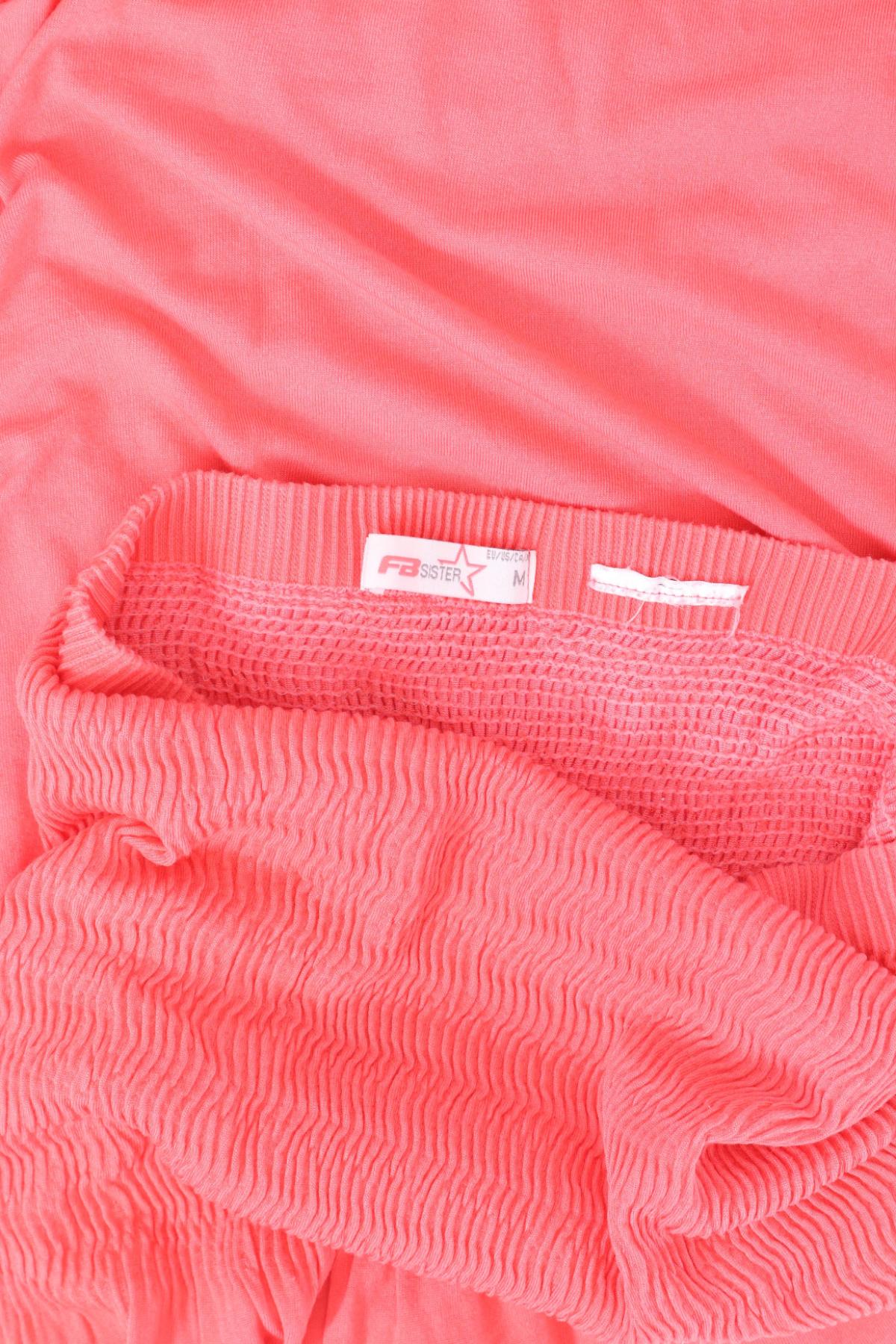 Ежедневна рокля FB SISTER3