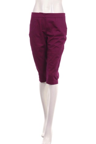 Pantalon BLIND DATE