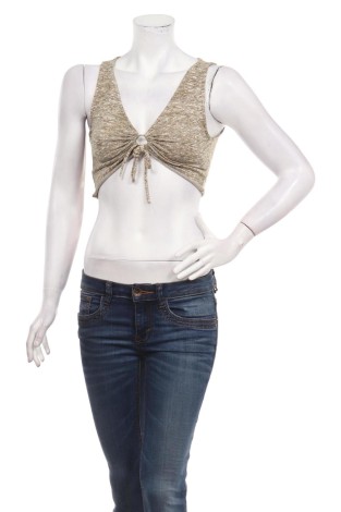 Maiou PULL&BEAR