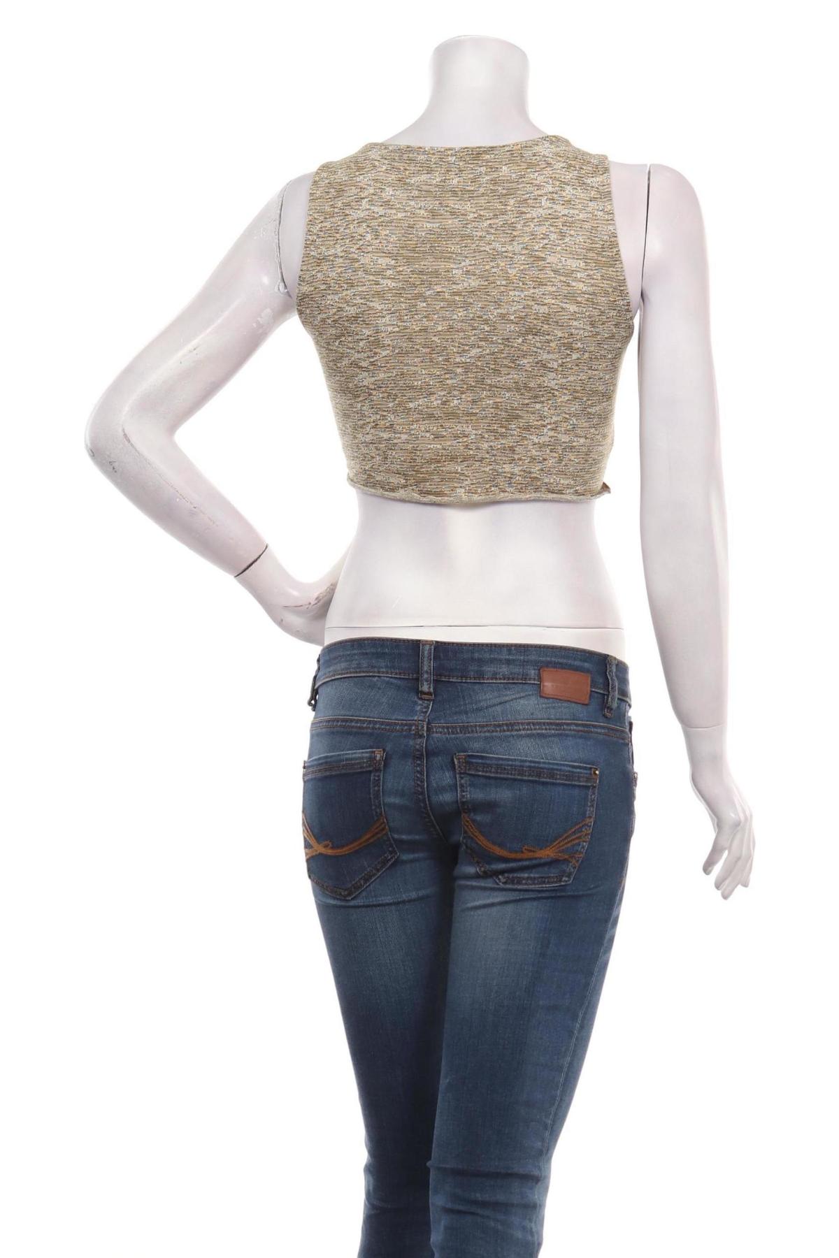 Потник PULL&BEAR2