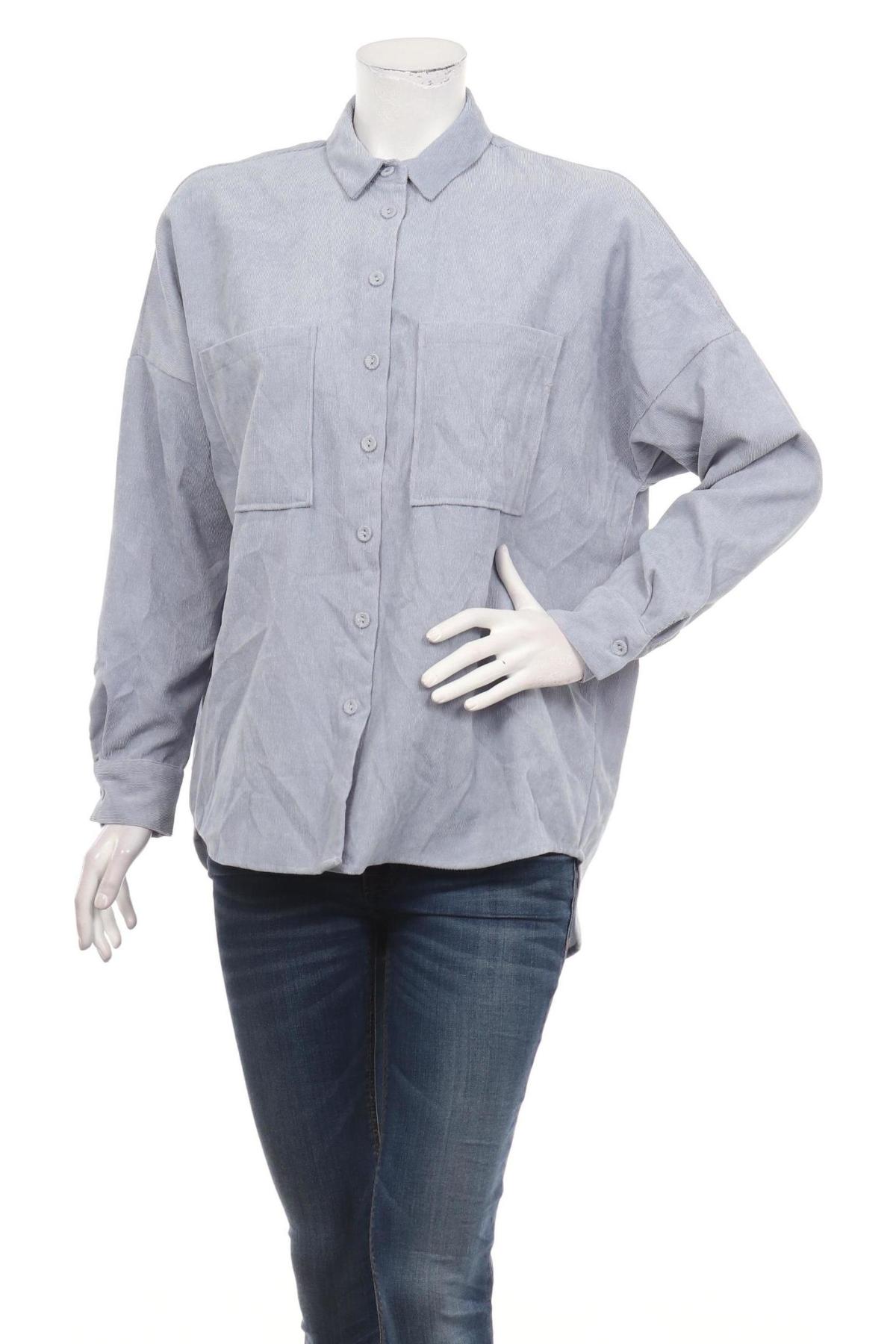 Риза STRADIVARIUS1