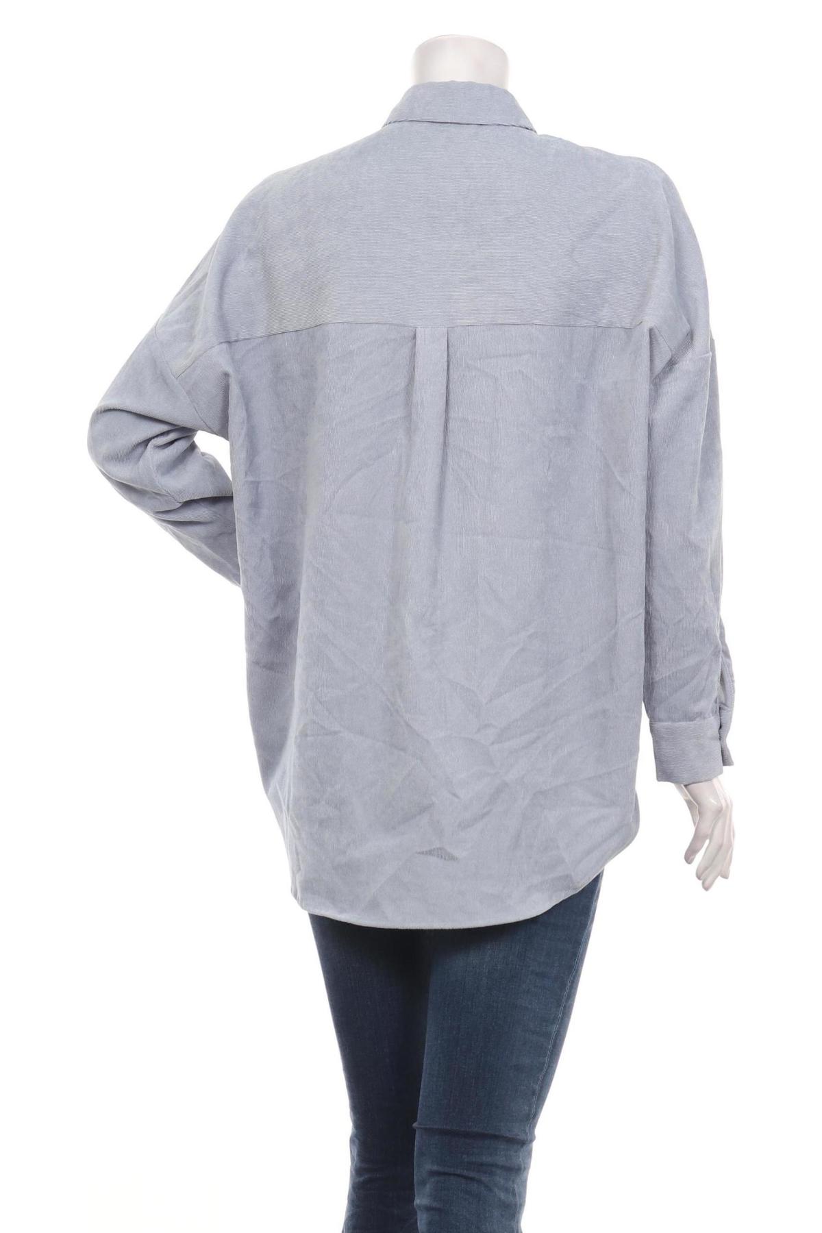 Риза STRADIVARIUS2