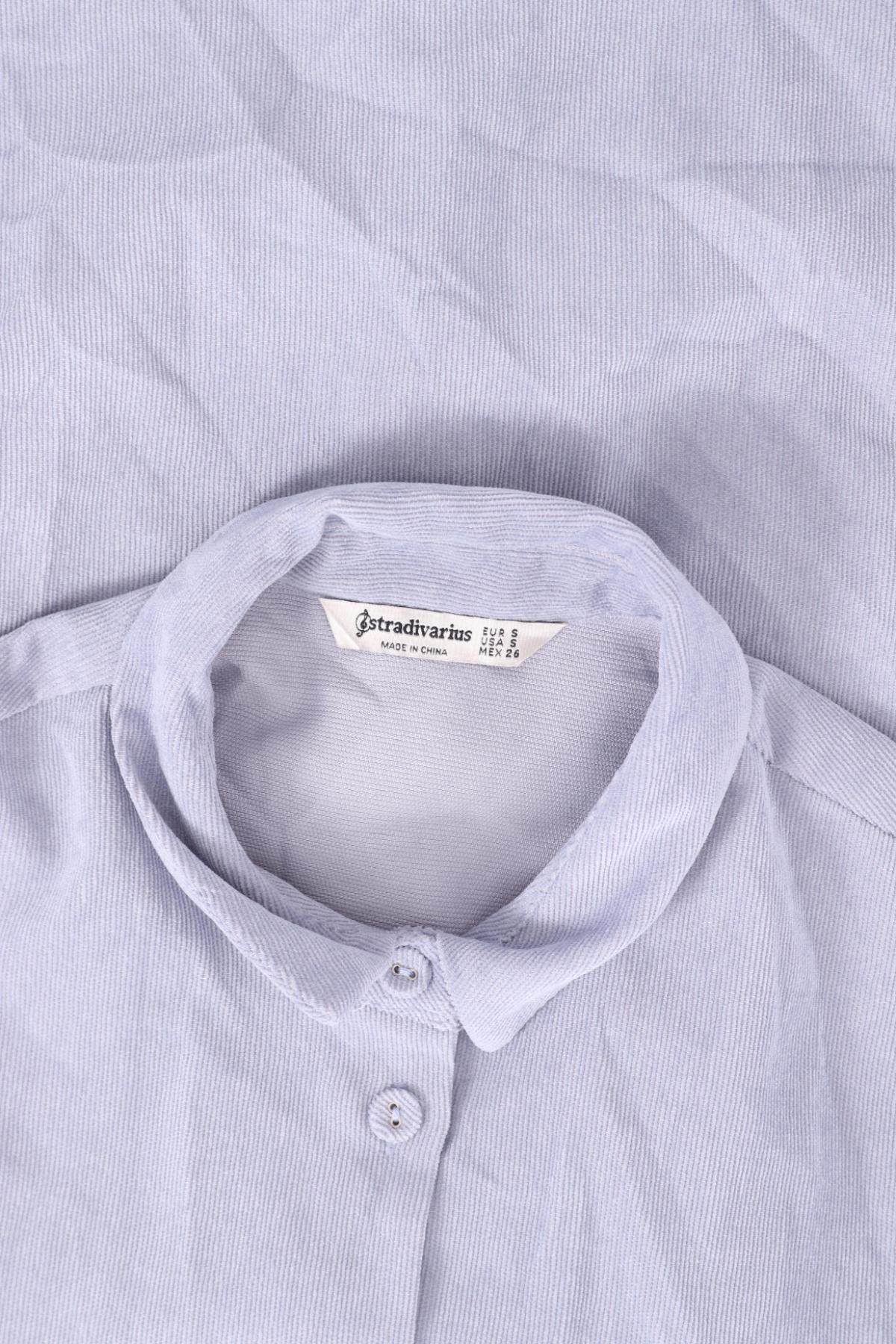 Риза STRADIVARIUS3