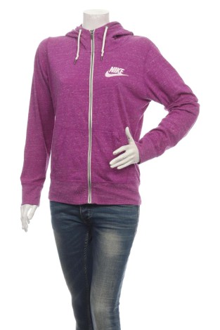 Hanorac sport NIKE