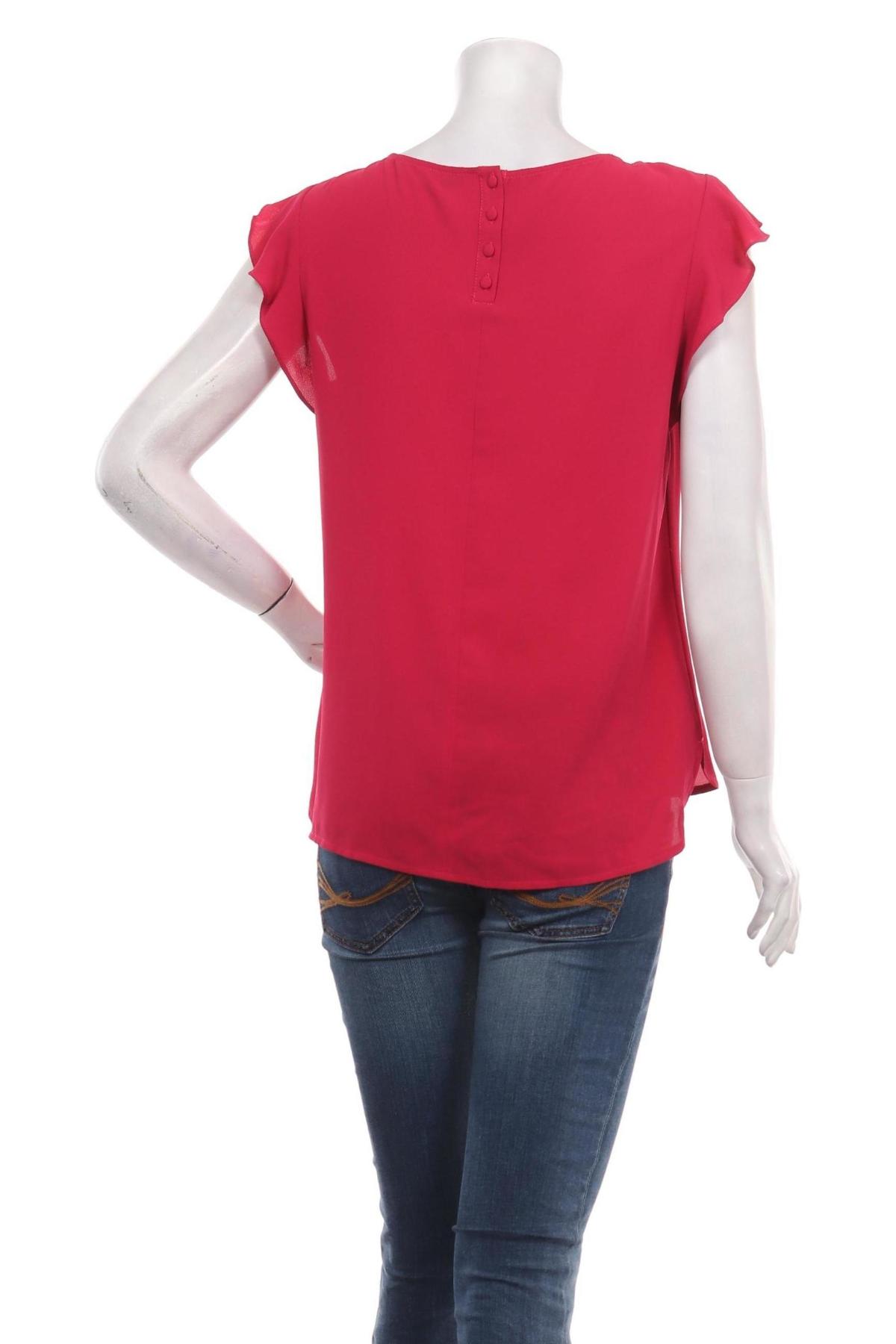 Блуза DOROTHY PERKINS2