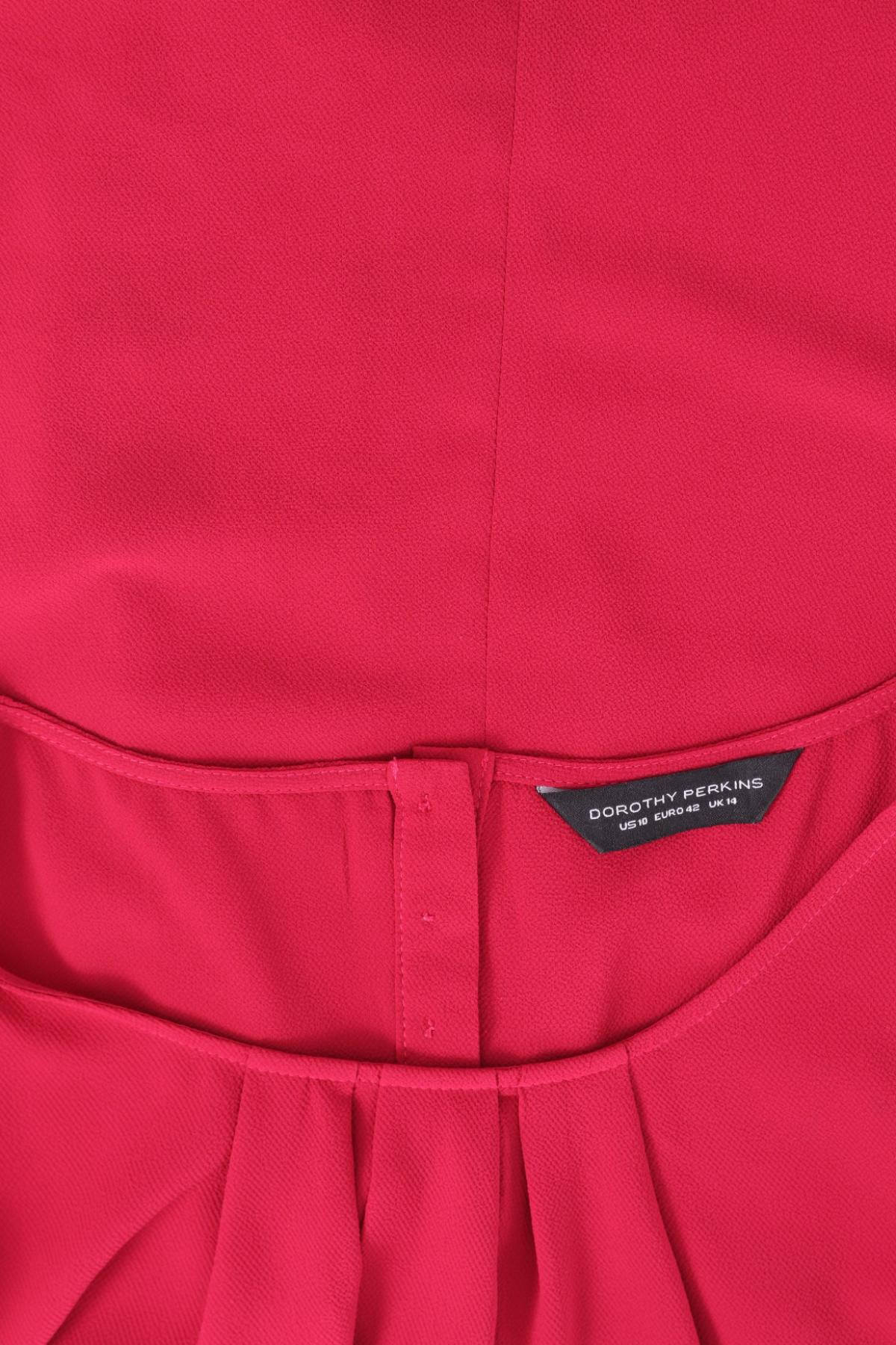 Блуза DOROTHY PERKINS3