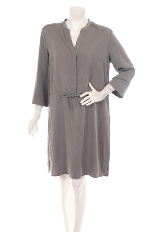Rochie casual COOP