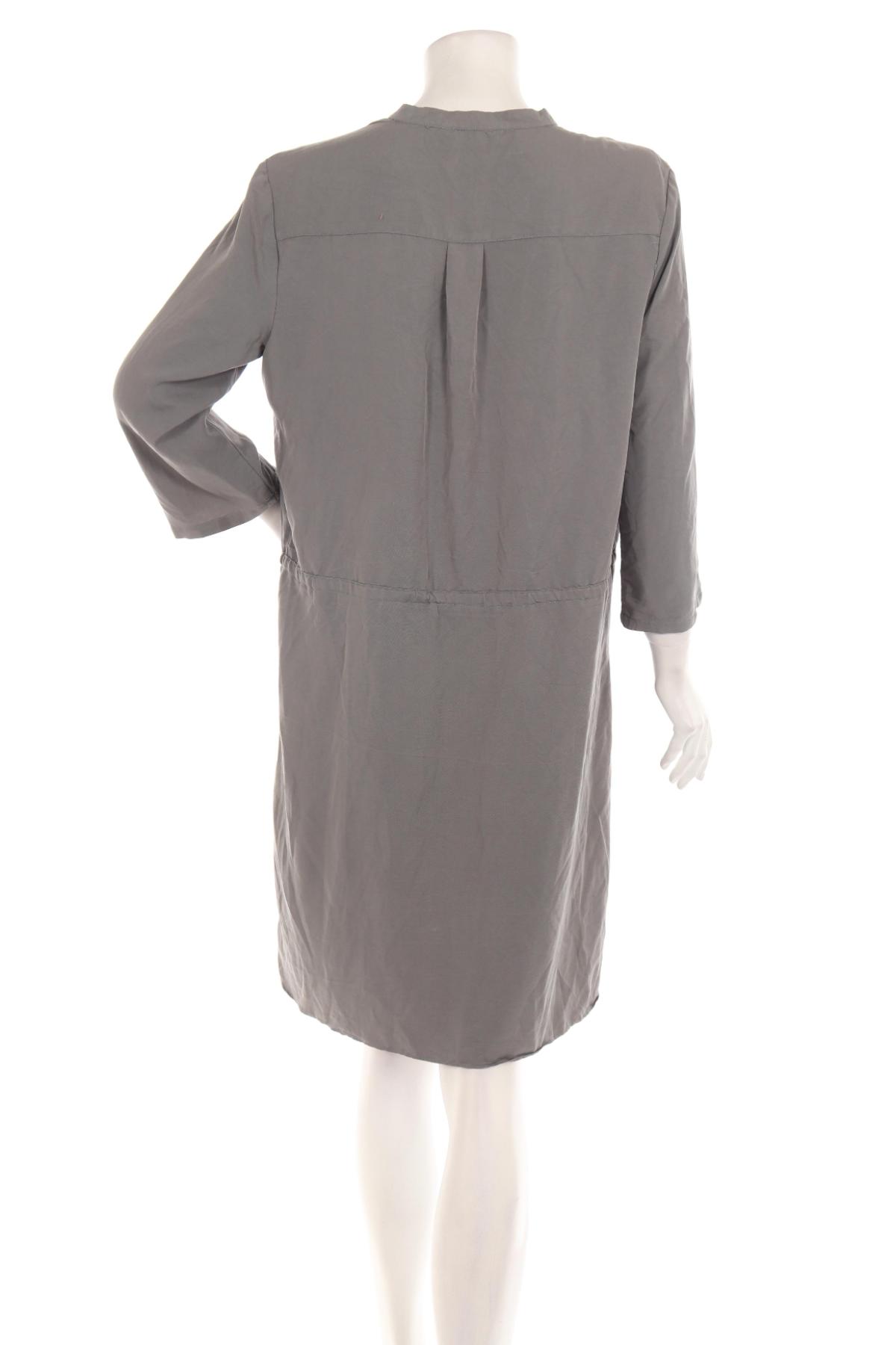 Ежедневна рокля COOP2