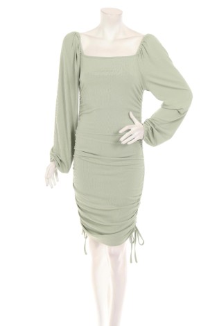 Ежедневна рокля SHEIN