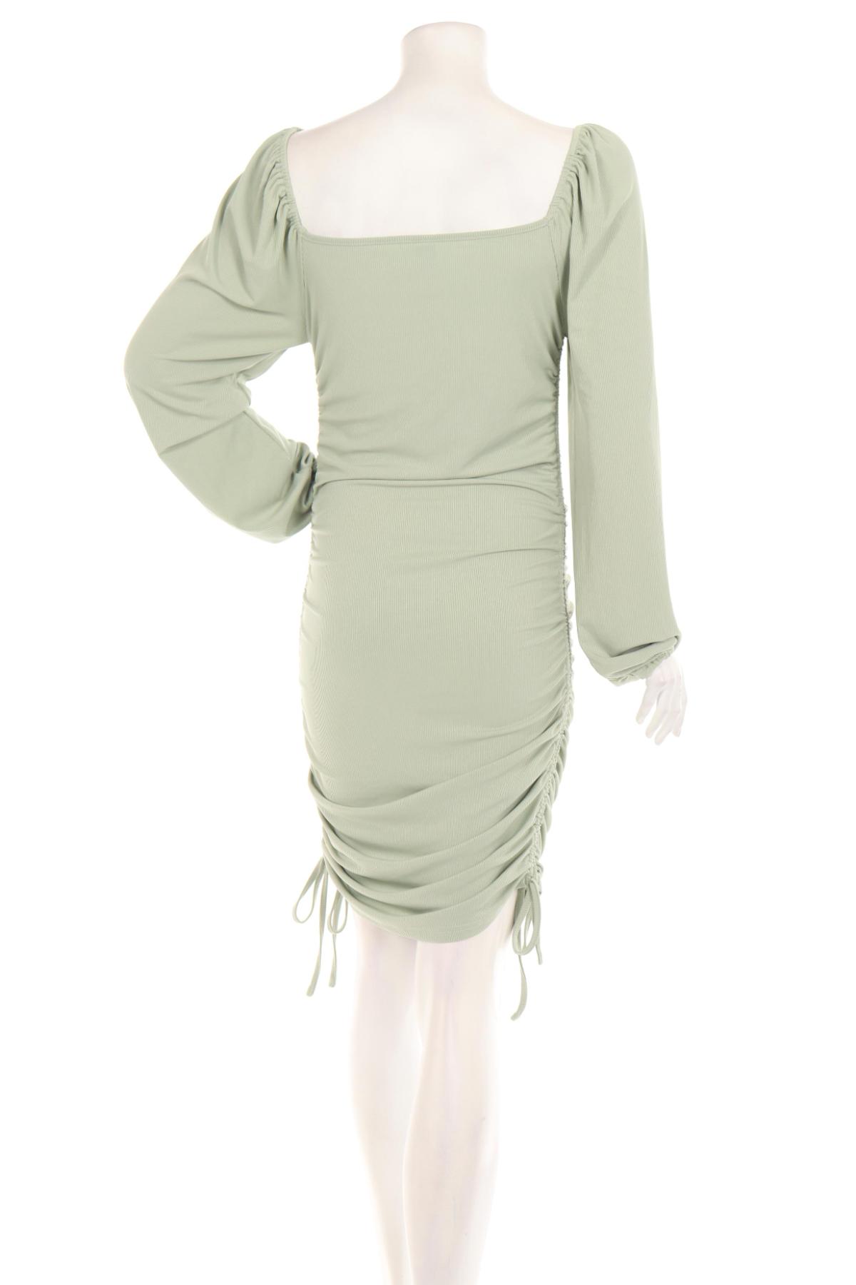 Ежедневна рокля SHEIN2