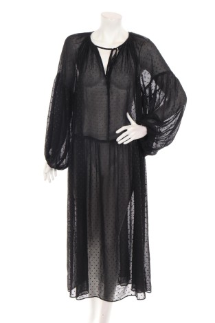 Rochie casual H&M