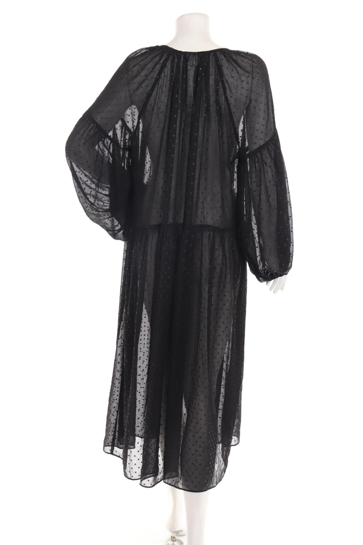 Ежедневна рокля H&M2