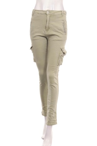 Pantaloni sport NO NAME