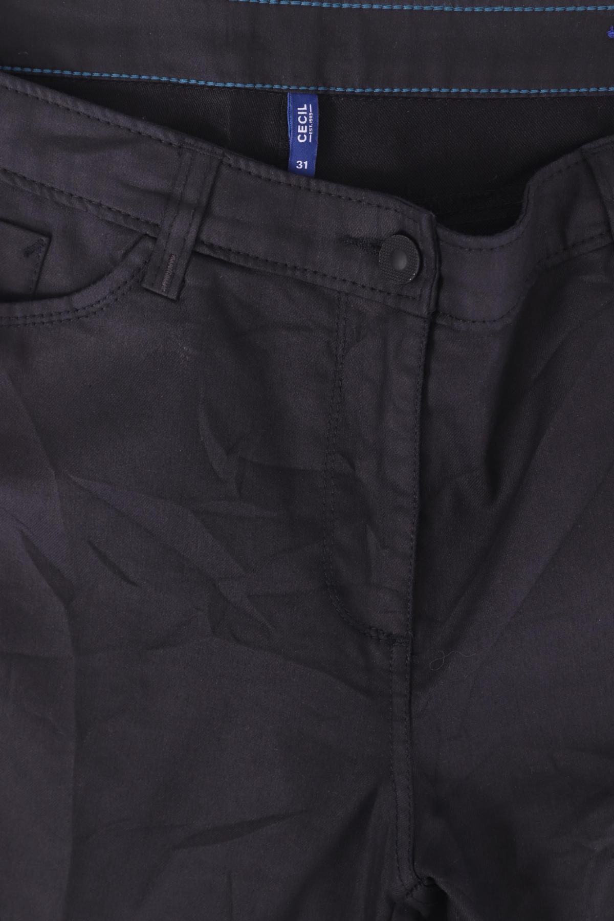 Панталон CECIL3
