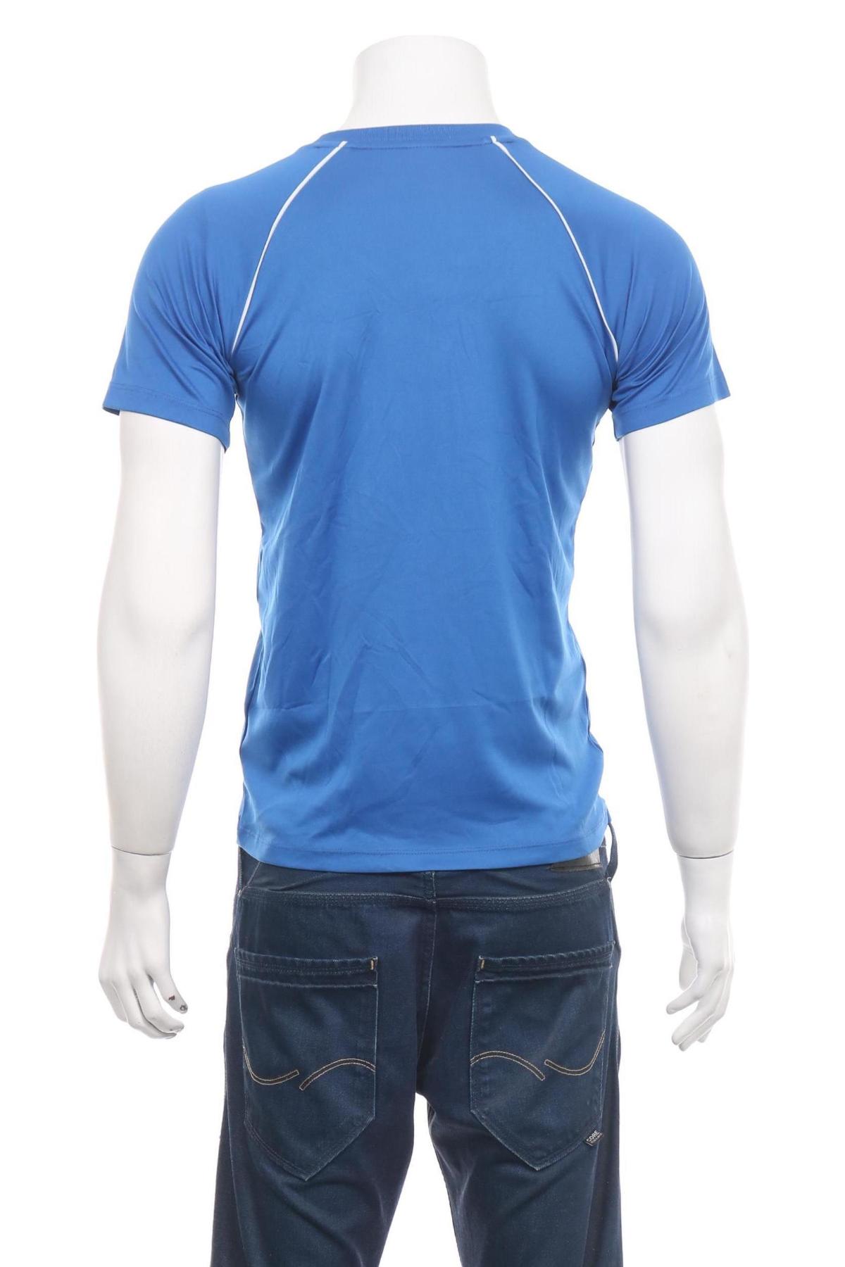 Спортна тениска ZEEMAN2