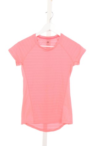 Tricou pentru sport H&M