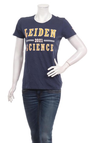 Tricou cu imprimeu STEDMAN