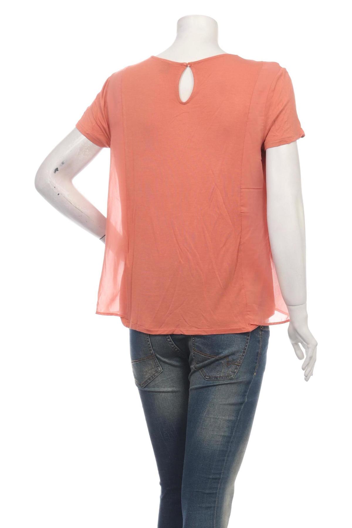 Блуза S.OLIVER2