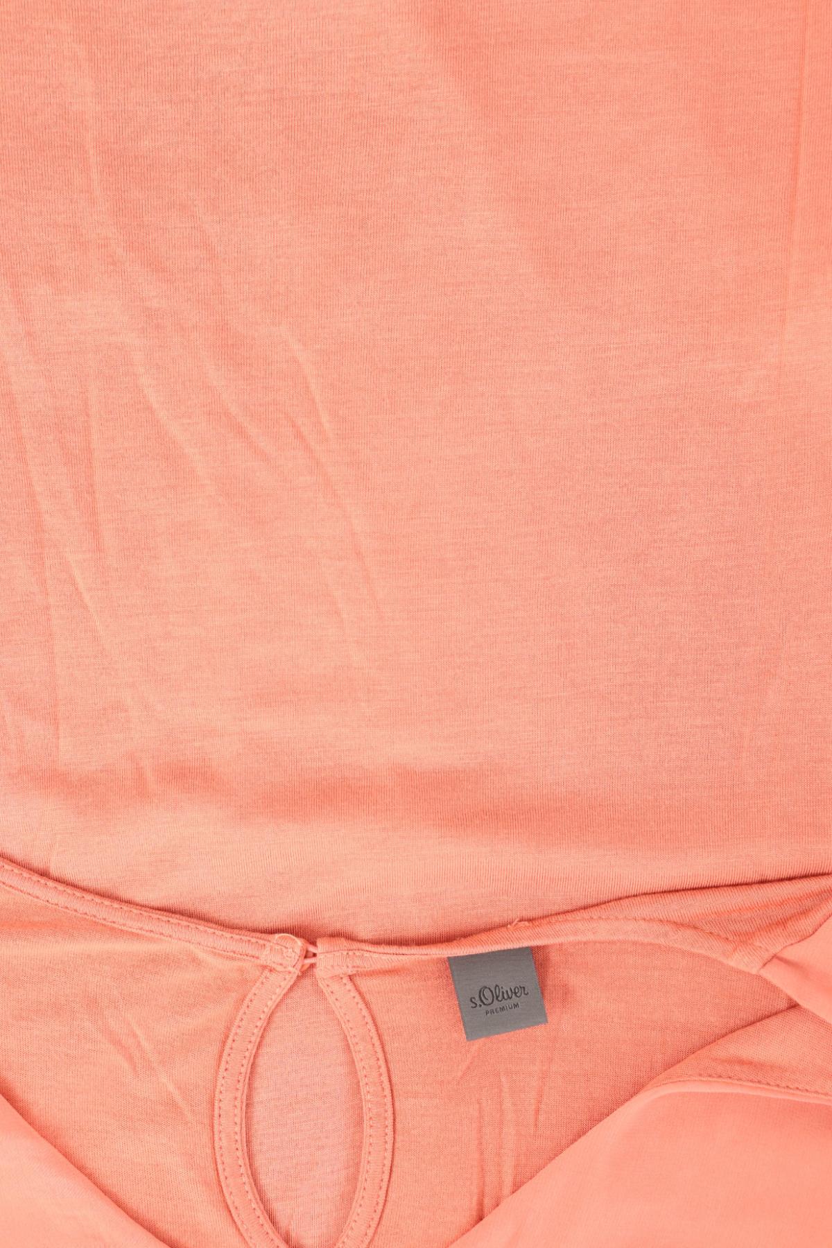 Блуза S.OLIVER3