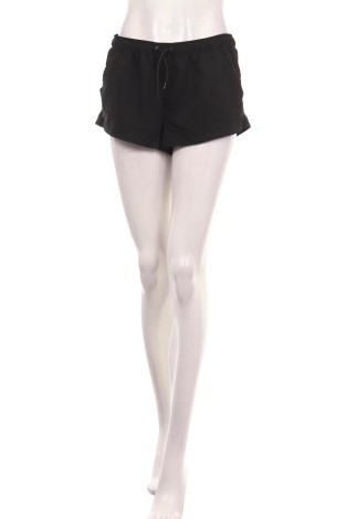 Pantaloni scurţi sport GINA BENOTTI