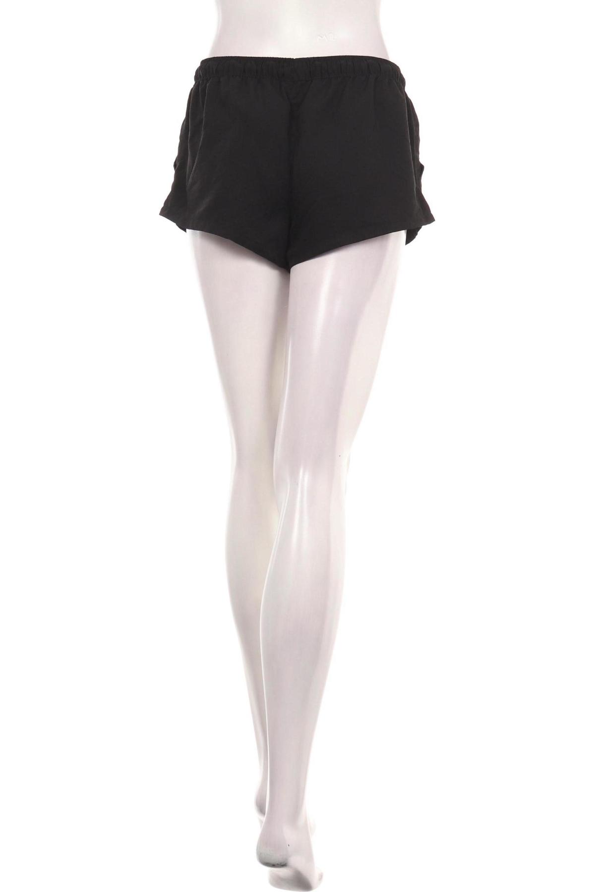 Спортни къси панталони GINA BENOTTI2