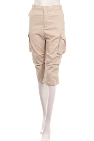 Pantalon BLEIFREI