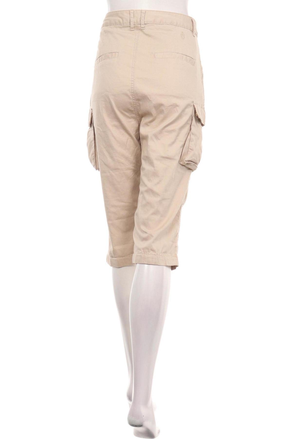 Панталон BLEIFREI2