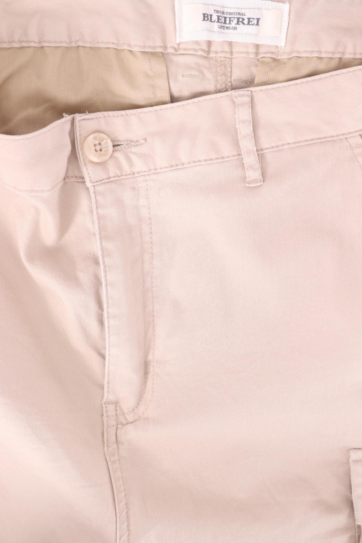 Панталон BLEIFREI3
