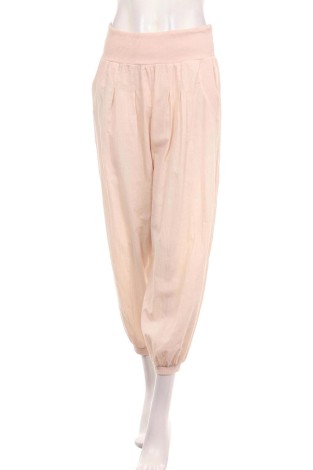 Pantalon NO NAME