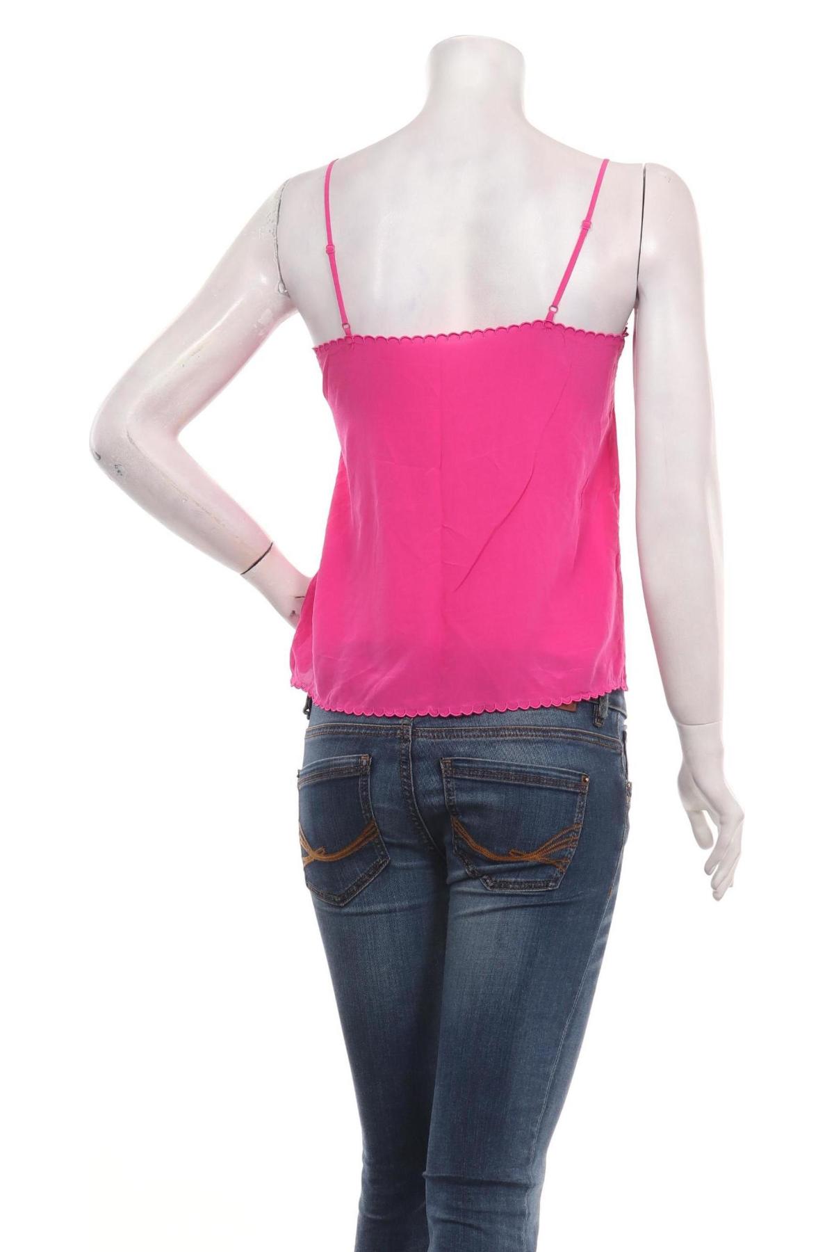 Потник & OTHER STORIES2