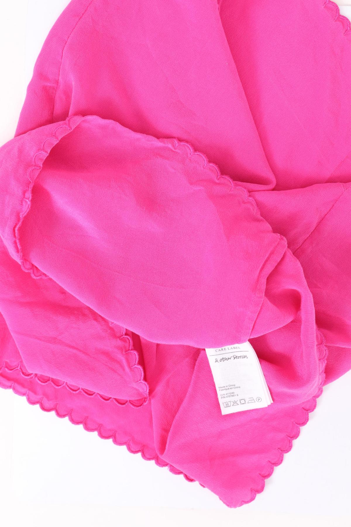 Потник & OTHER STORIES3