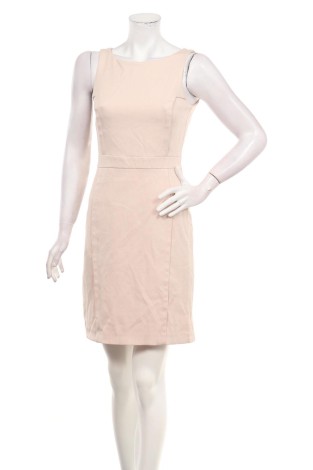 Rochie casual STEPS