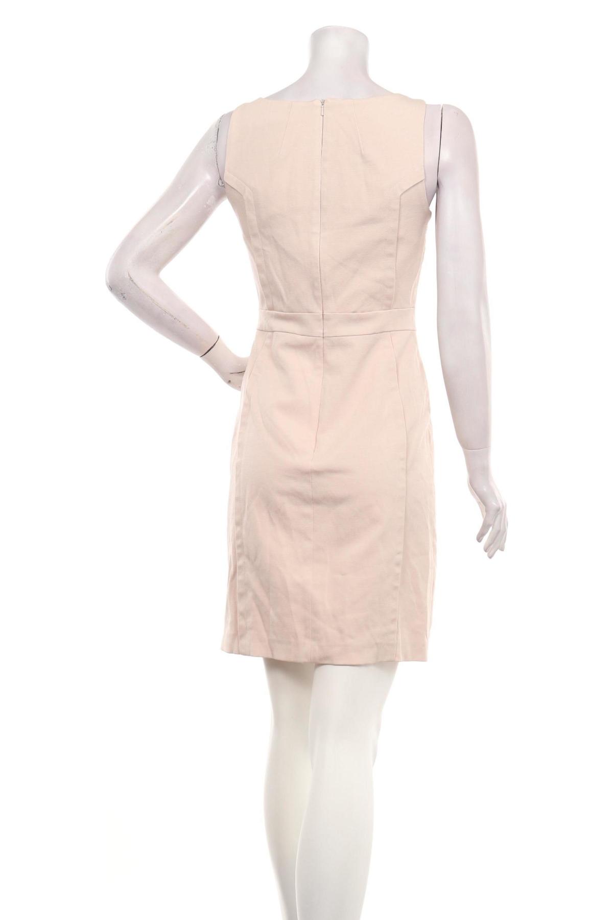 Ежедневна рокля STEPS2