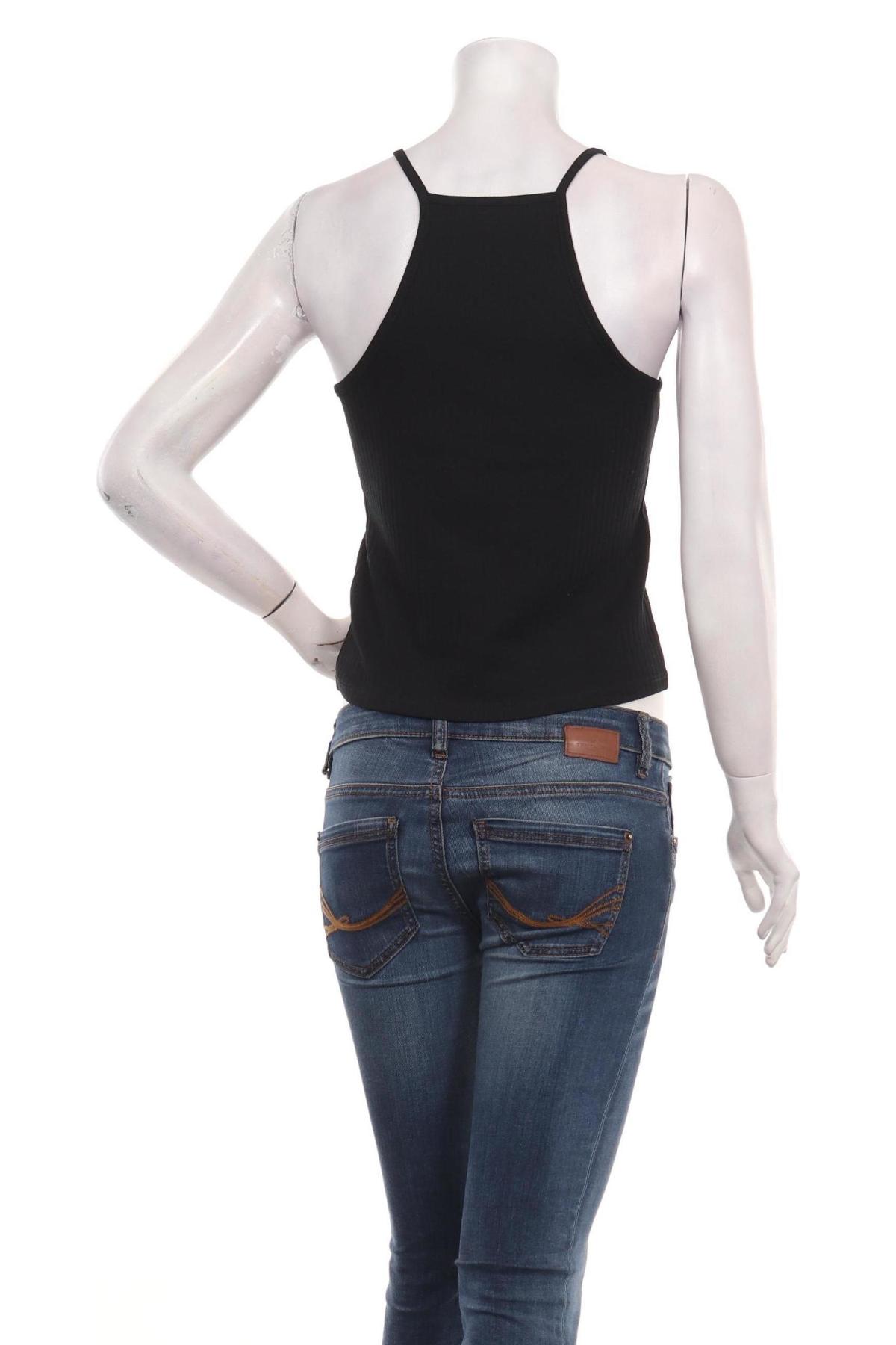 Потник TALLY WEIJL2