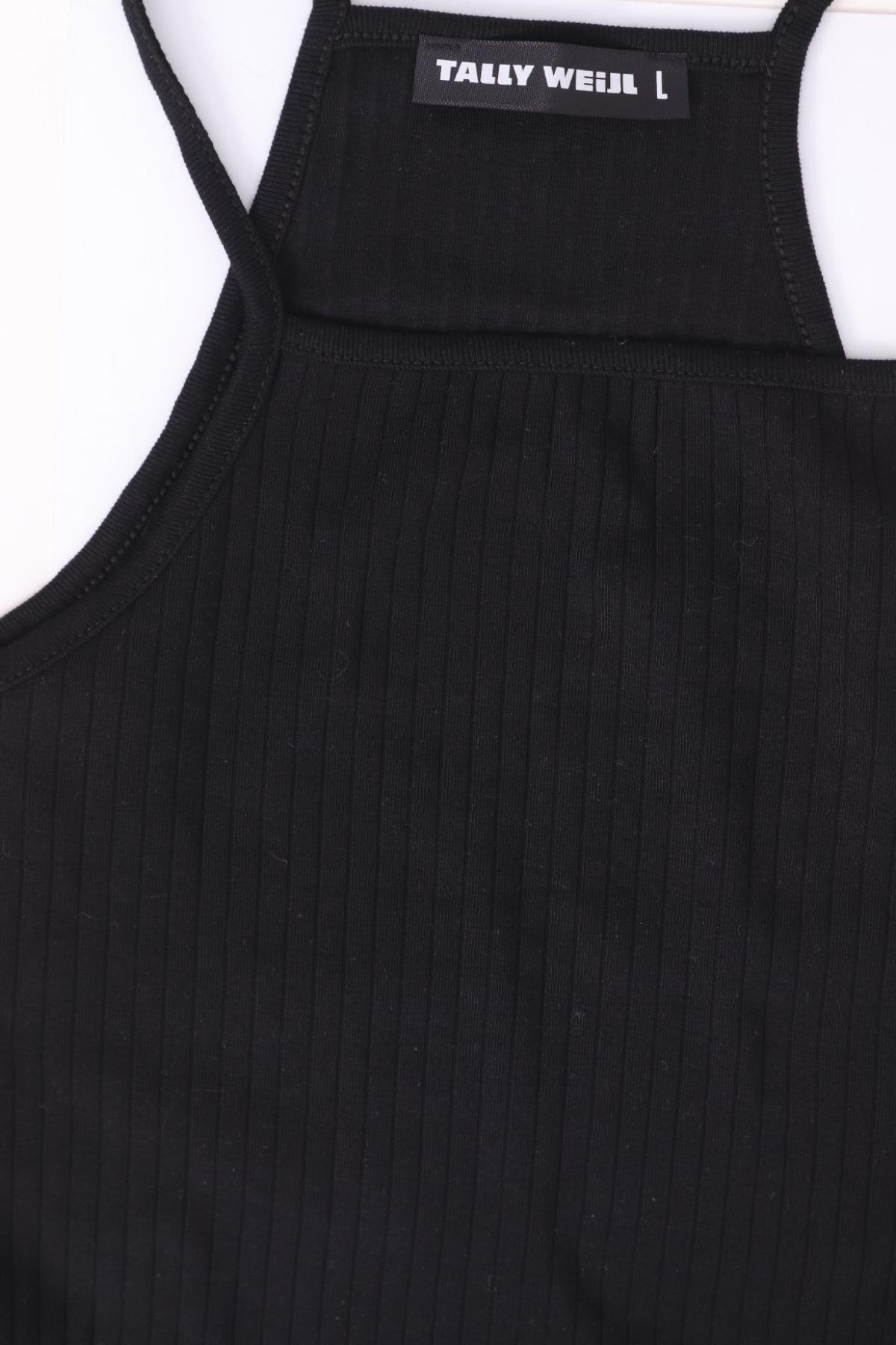 Потник TALLY WEIJL3