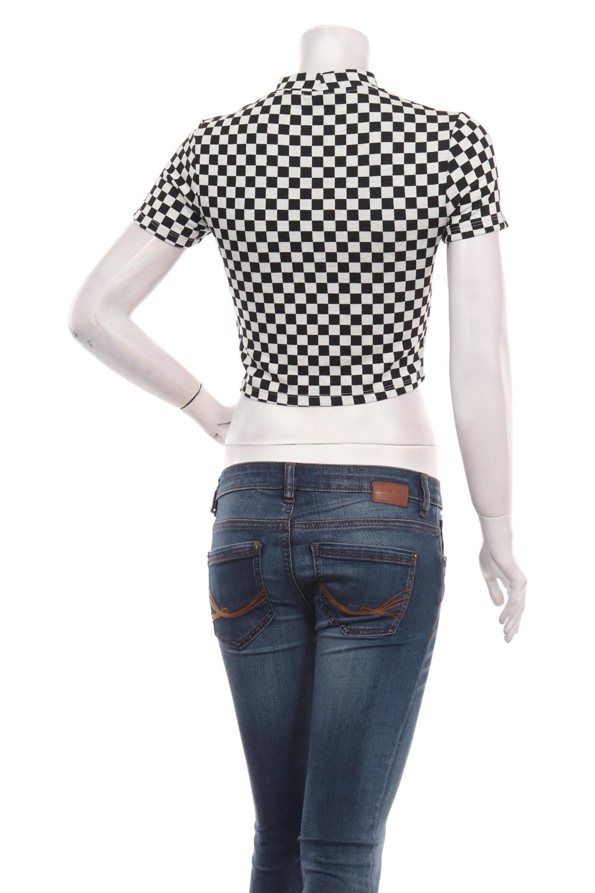 Блуза FB SISTER2