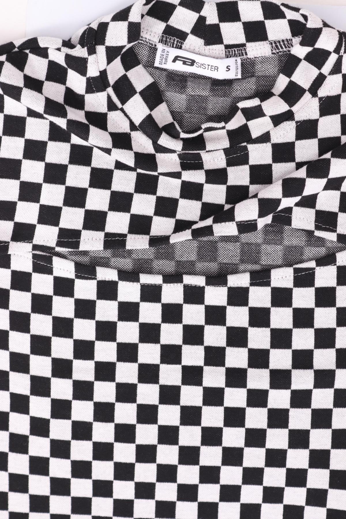 Блуза FB SISTER3