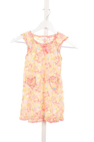 Rochie fată NO NAME