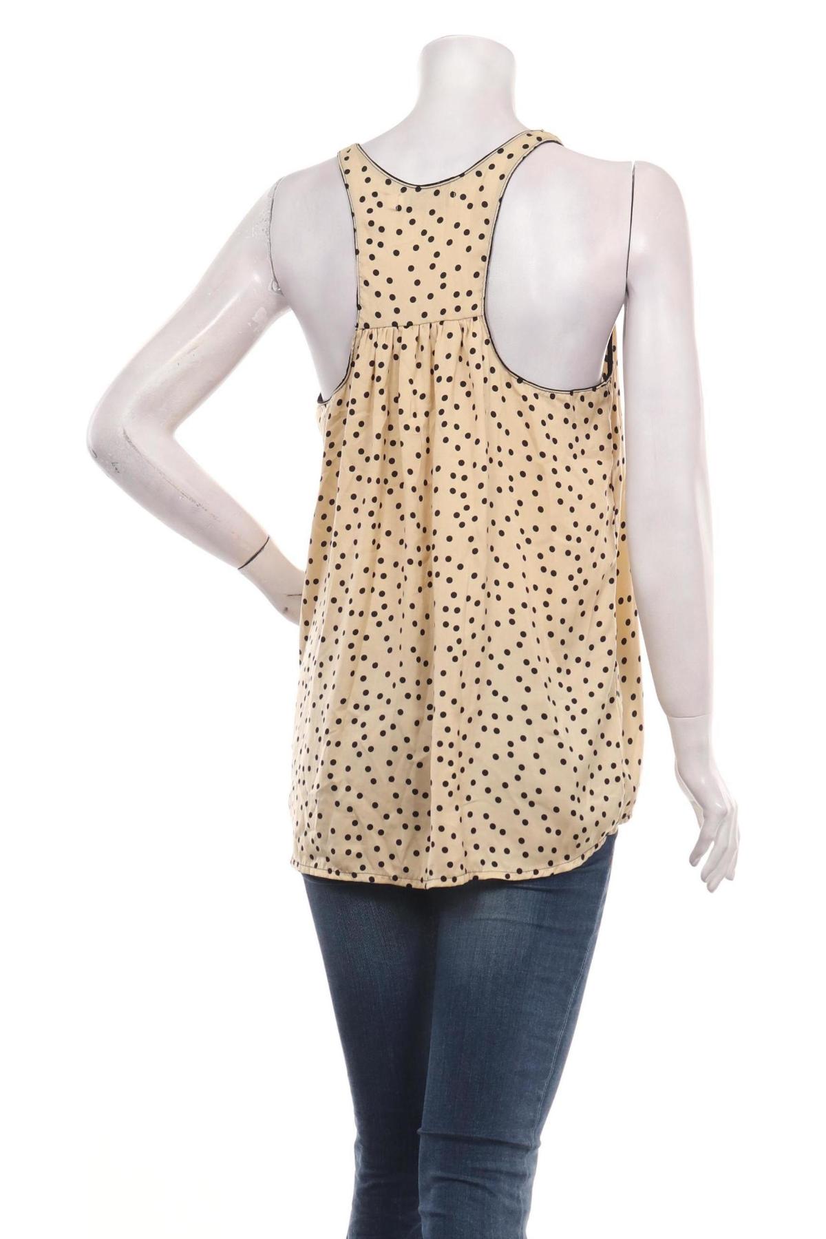 Потник CUESTA BLANCA2