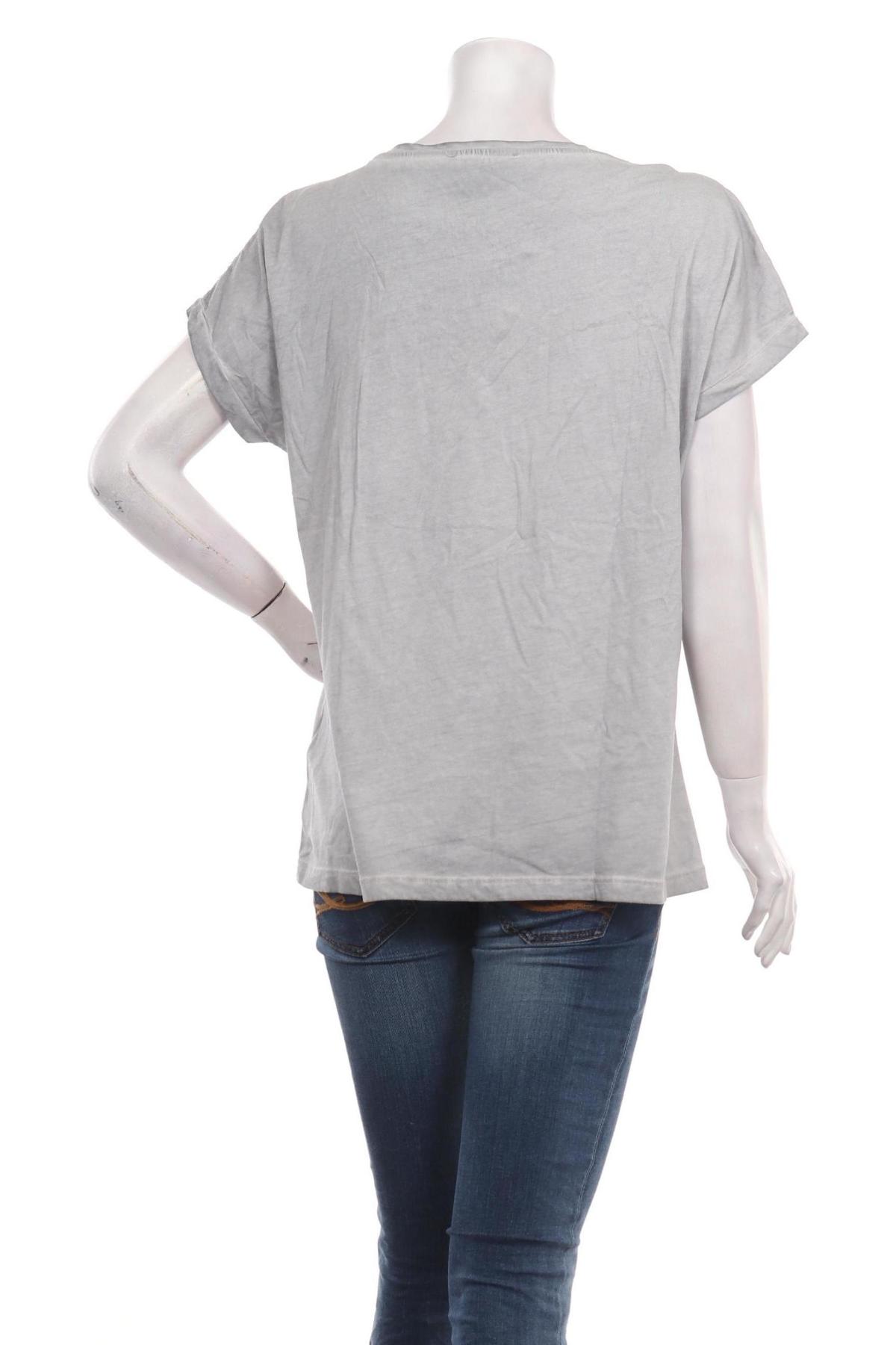 Блуза AMY VERMONT2