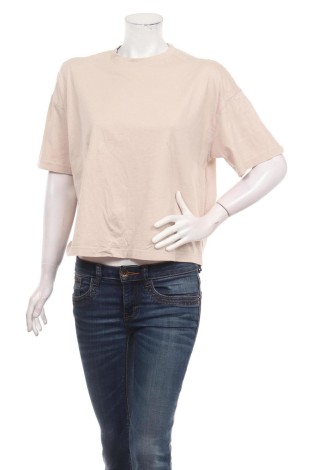 Tricou H&M DIVIDED