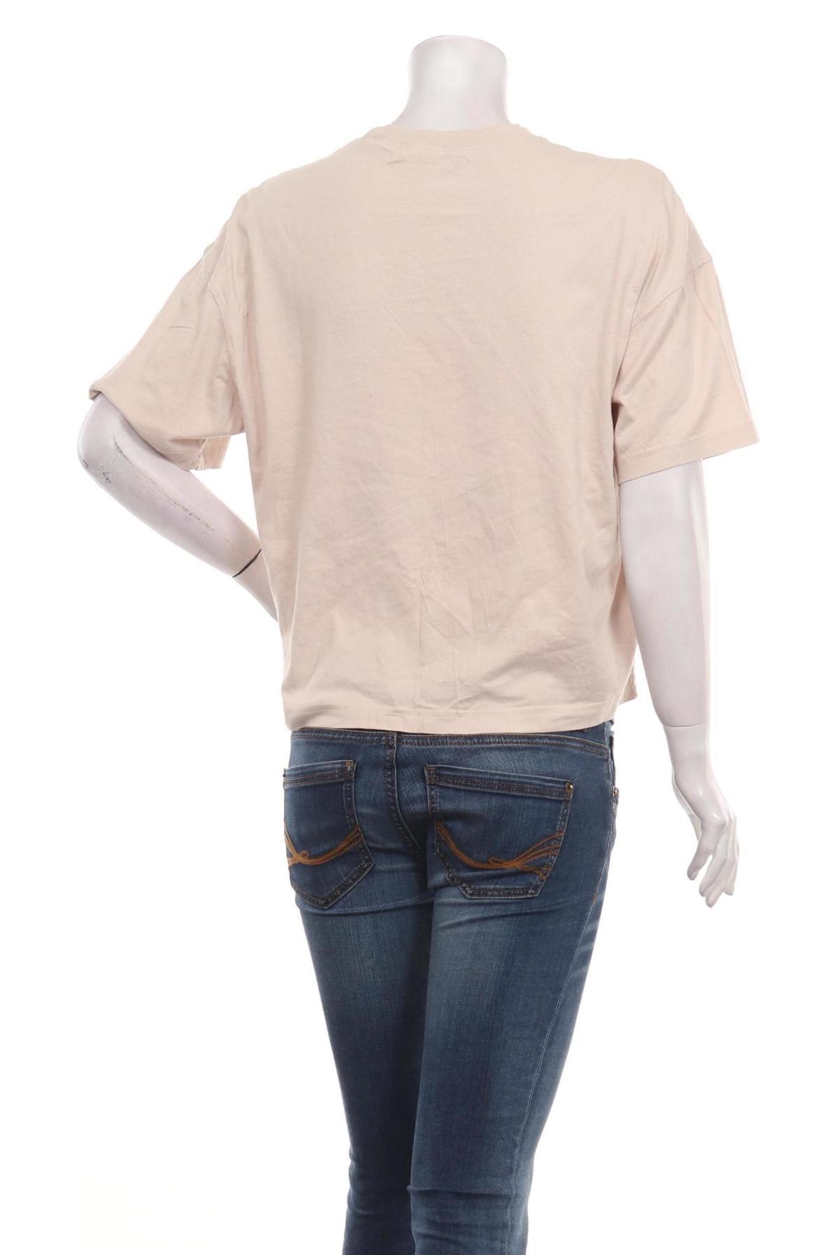 Тениска H&M DIVIDED2