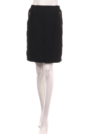 Пола DAY BIRGER ET MIKKELSEN